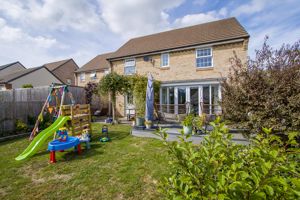 Photo 35- click for photo gallery